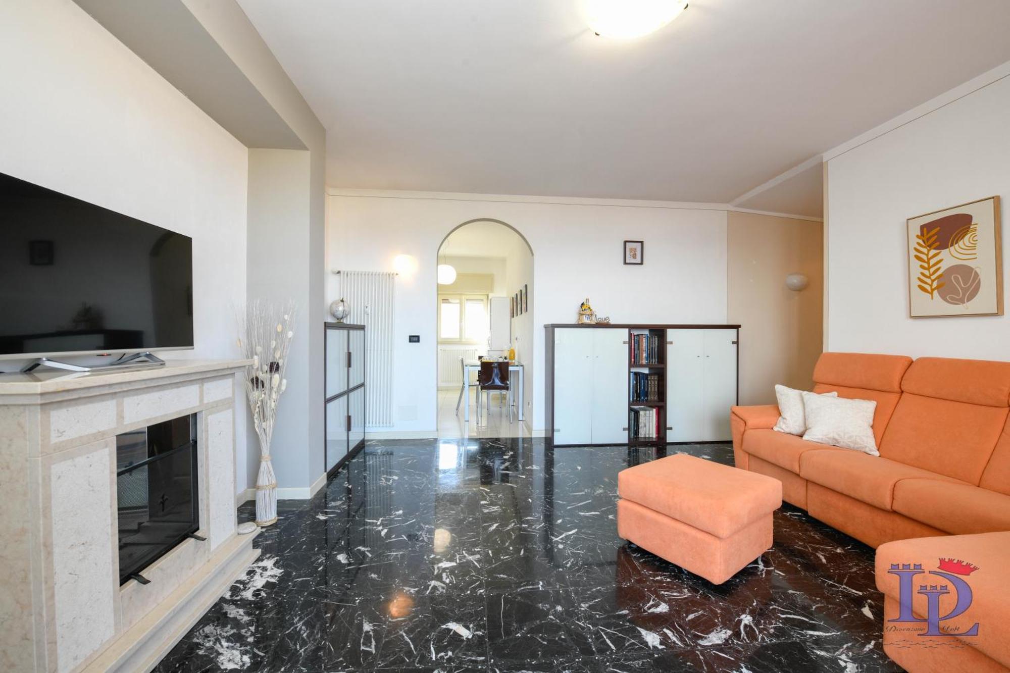 Desenzanoloft Official Partner Marriott Homes & Villas -Ciao Lago Family Apartment Desenzano del Garda Exterior photo